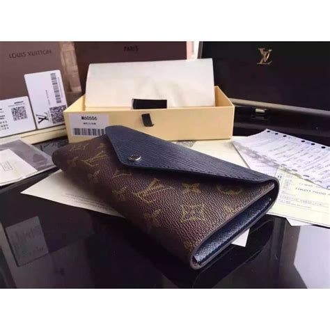 lv long wallet men's|louis vuitton men's wallet outlet.